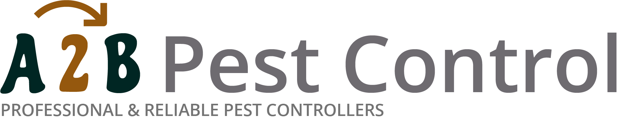 If you require a pest infestation treated, call us now - we provide professional pest exterminators local to South Croydon.